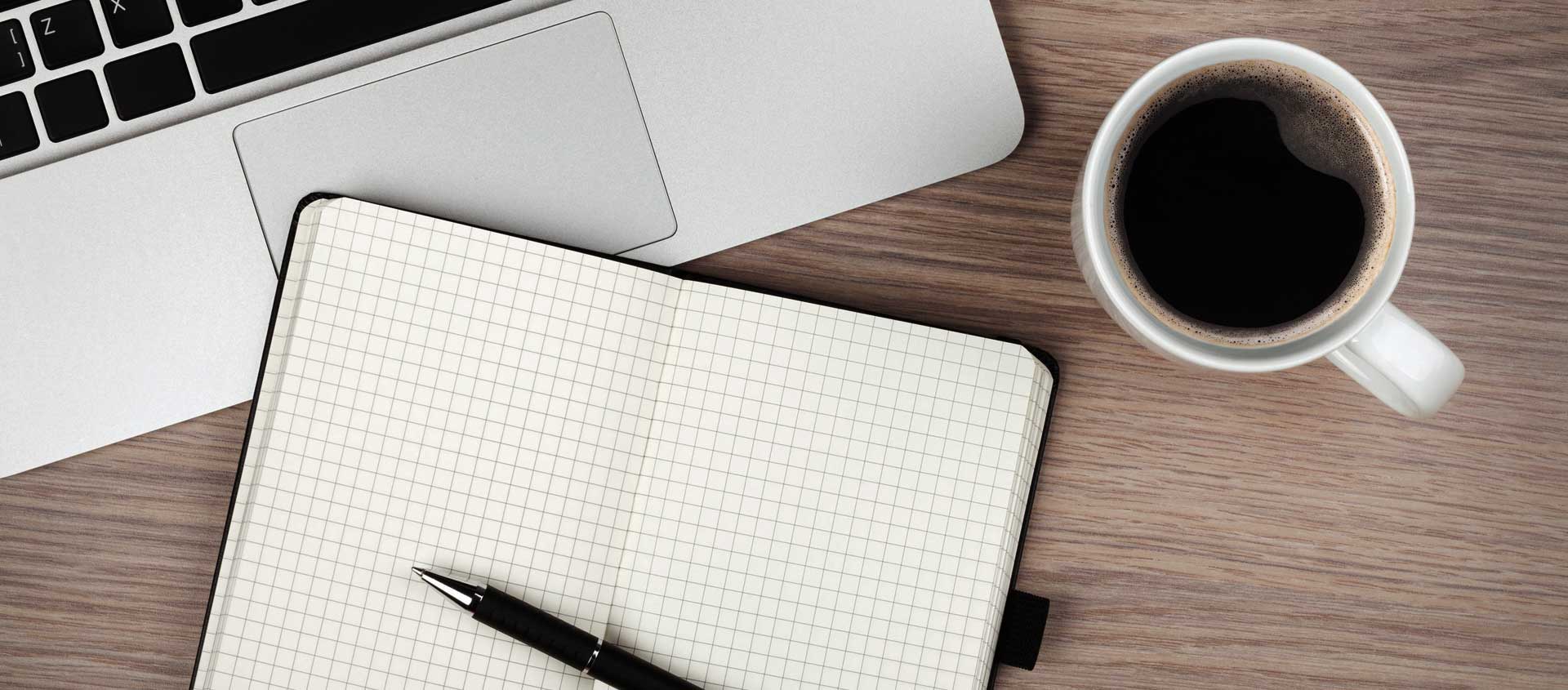 Разрешение индивидуальных трудовых споров 