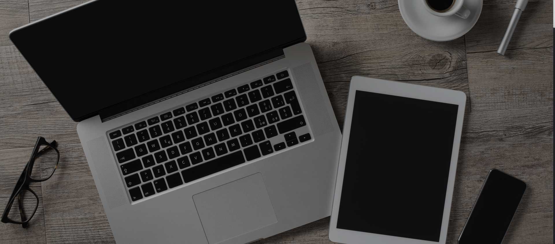 Услуги налогового юриста для юридических лиц 