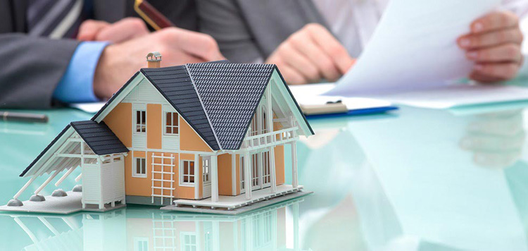 Сопровождение купли-продажи бизнеса 