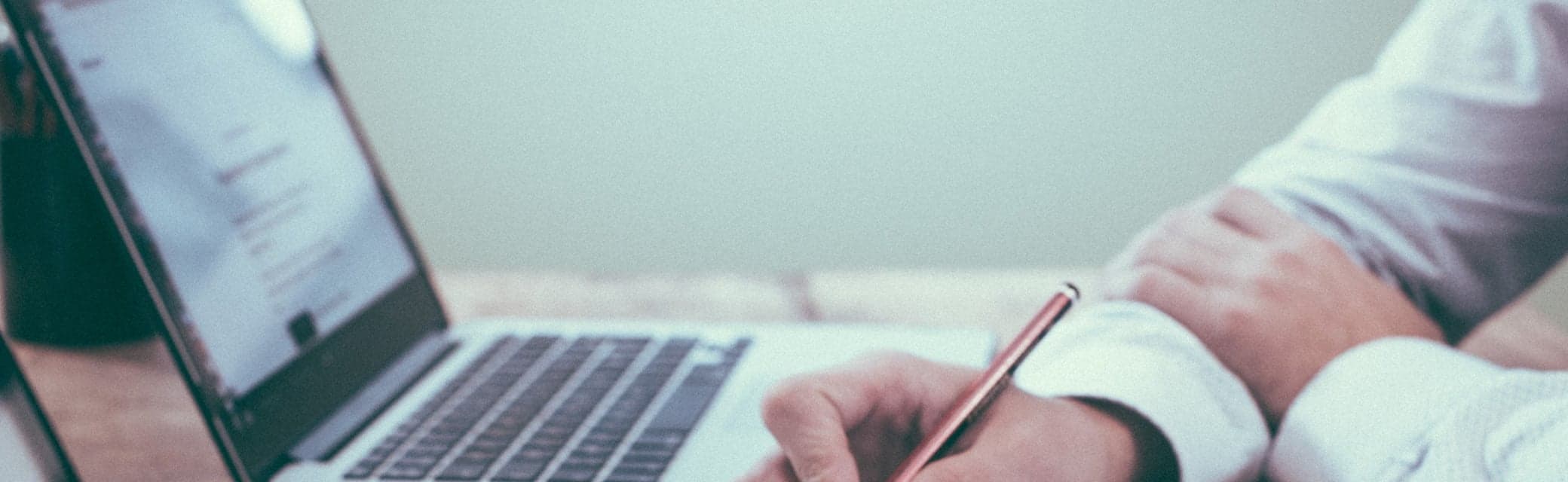 Представительство в суде с налоговой 