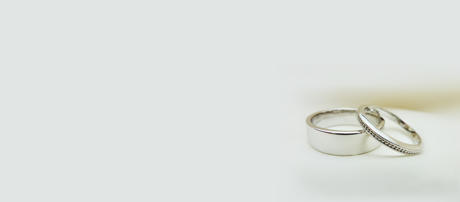 Помощь юристов по бракоразводным процессам 