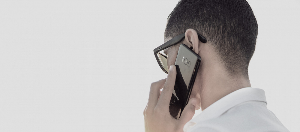 Профессиональное взыскание морального ущерба 