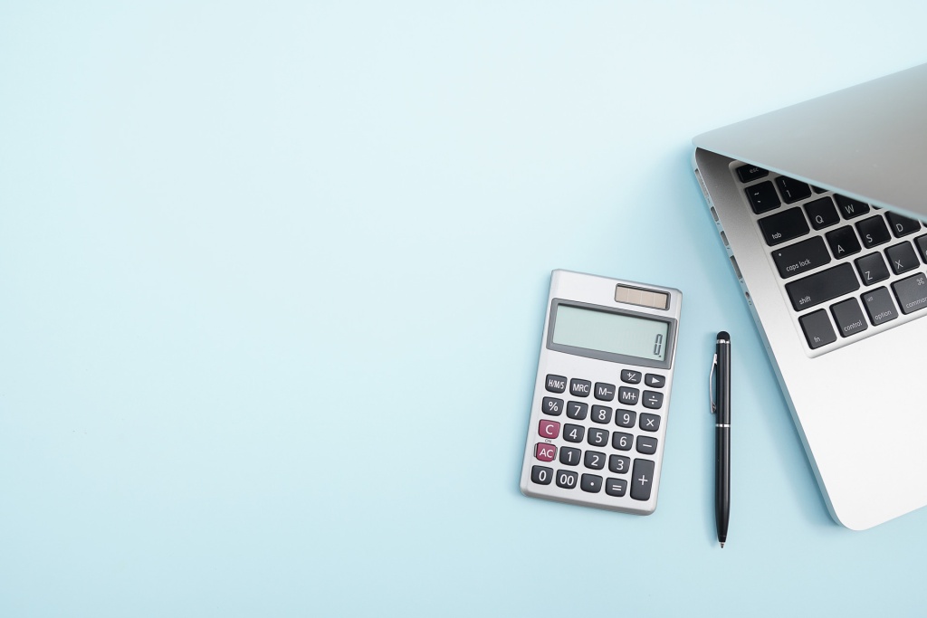 Законное затягивание сроков рассмотрения дел 