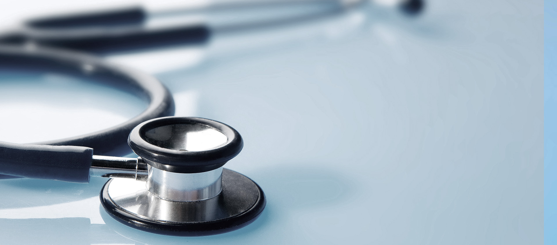 Юридическая защита прав пациента 