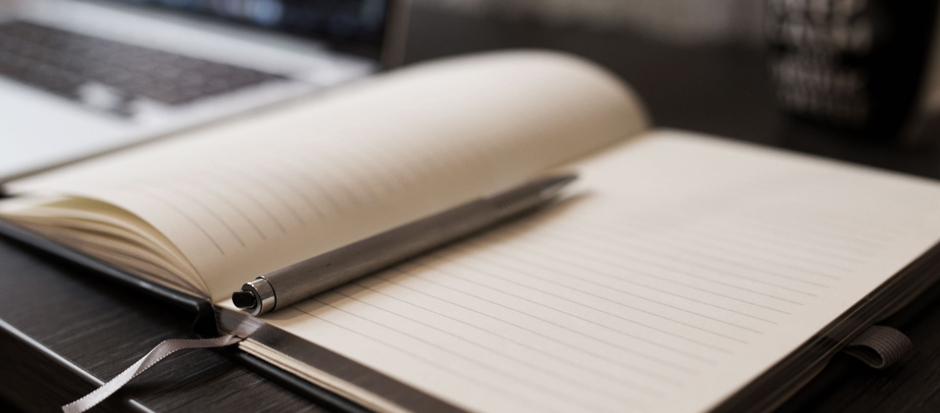 Проверка и составление договоров проката 