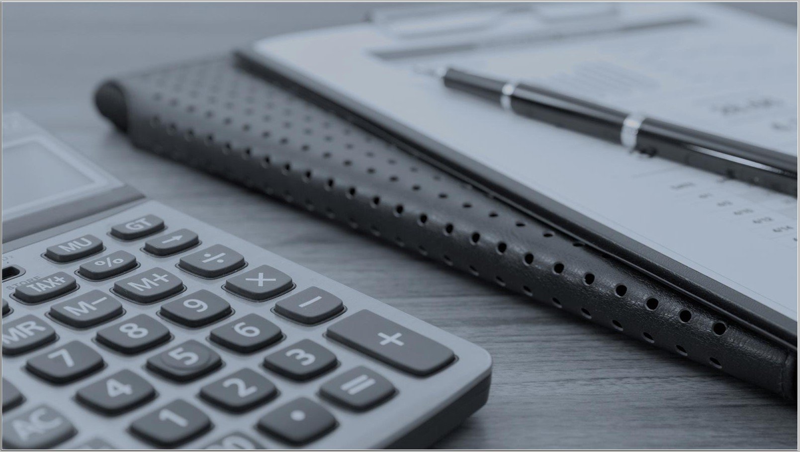 Анализ рисков для бизнеса 