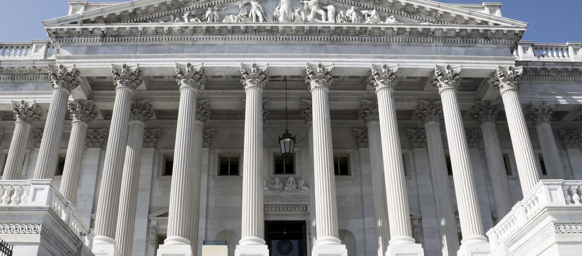 Юридическое представительство интересов в суде 