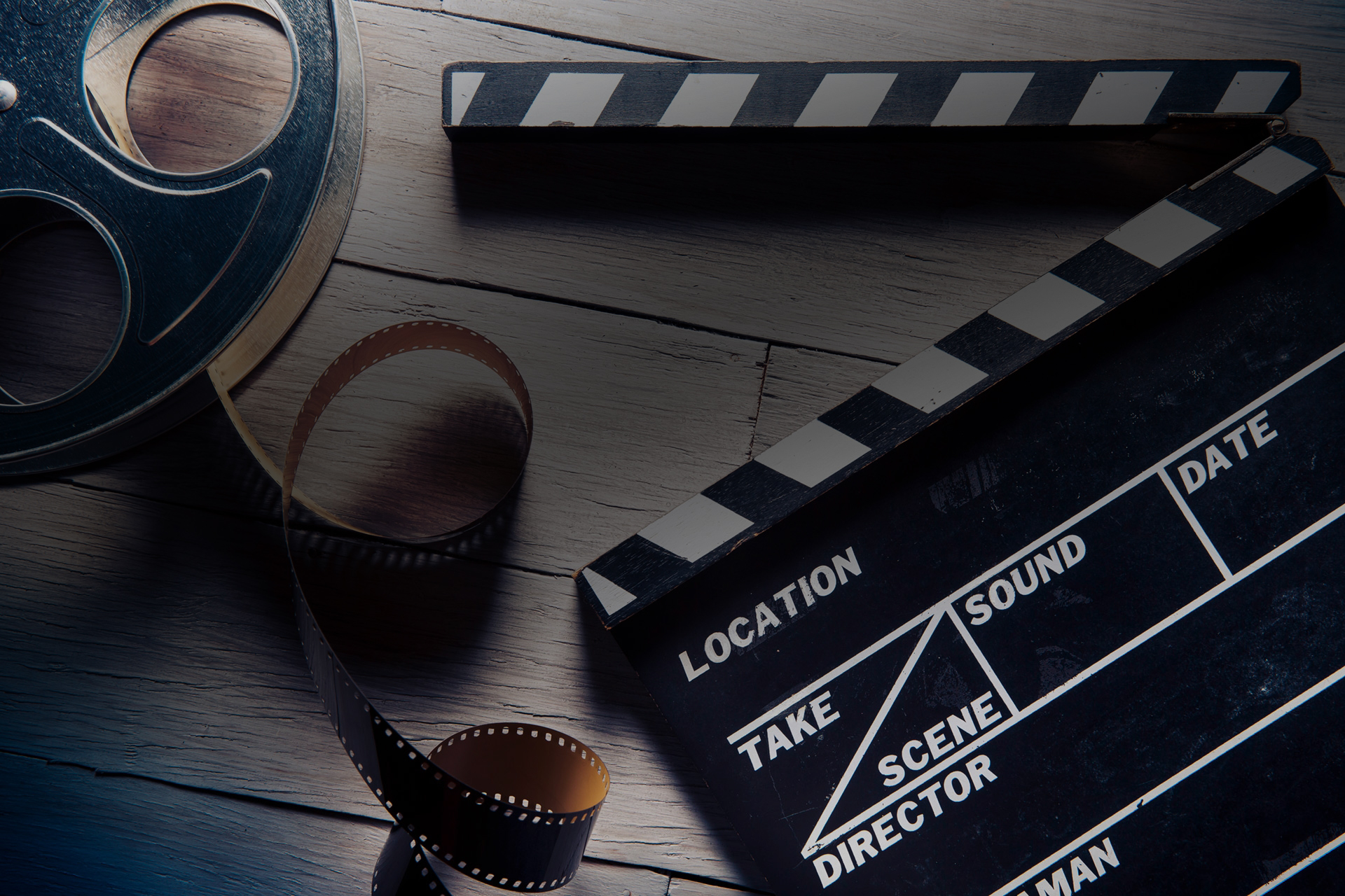 Услуги юриста в сфере шоу-бизнеса 