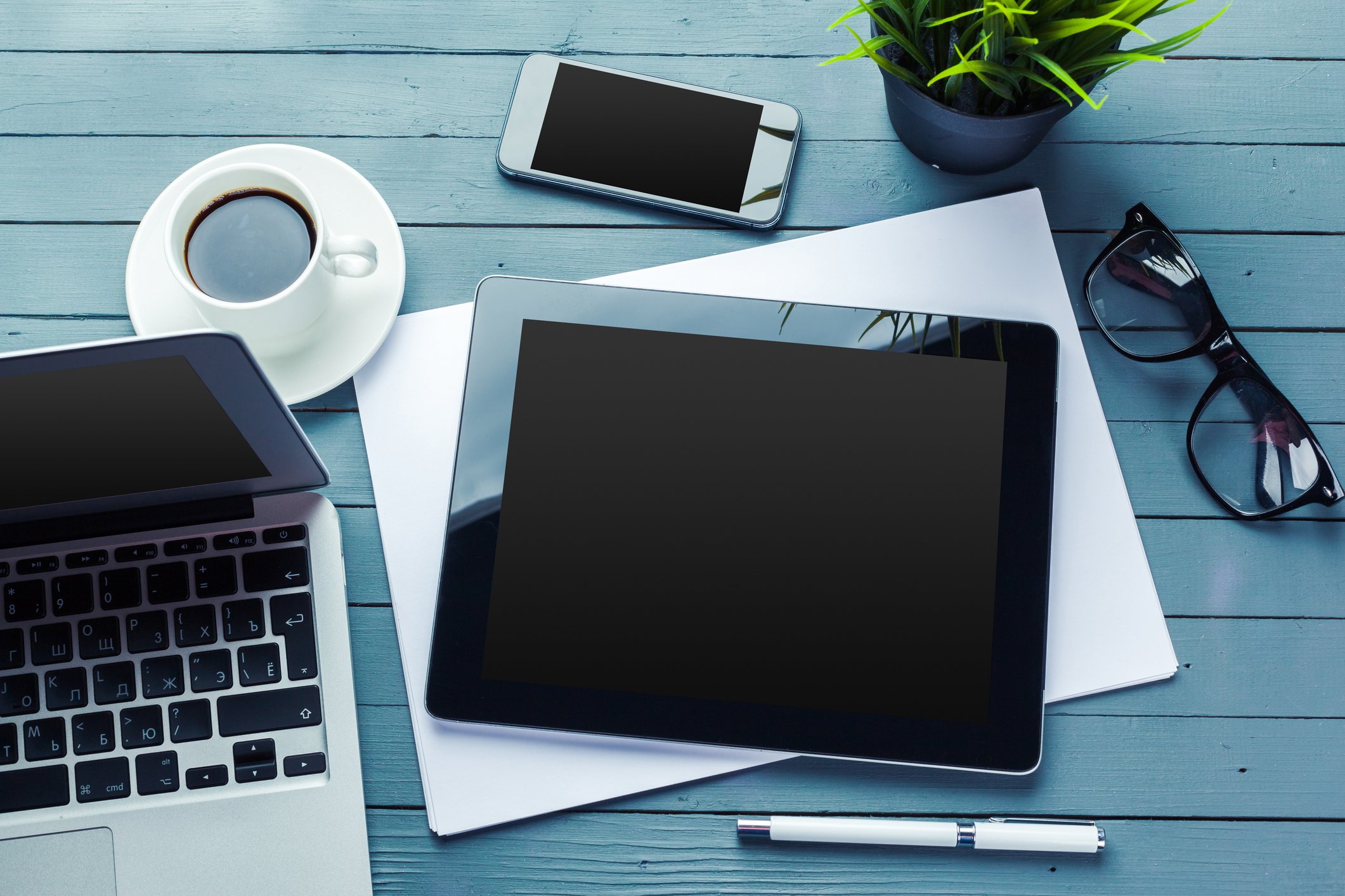 Устранение недостатков товаров или услуг . Помощь юриста.