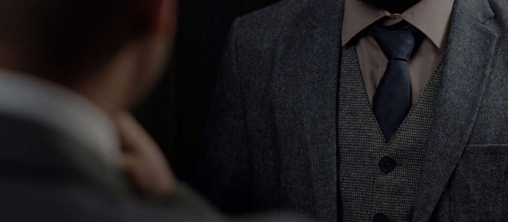 Бесплатная консультация &lt;br&gt; 30 минут &lt;br&gt; по представительству в судах апелляционной инстанции #CITY_PREPOSITIONAL#