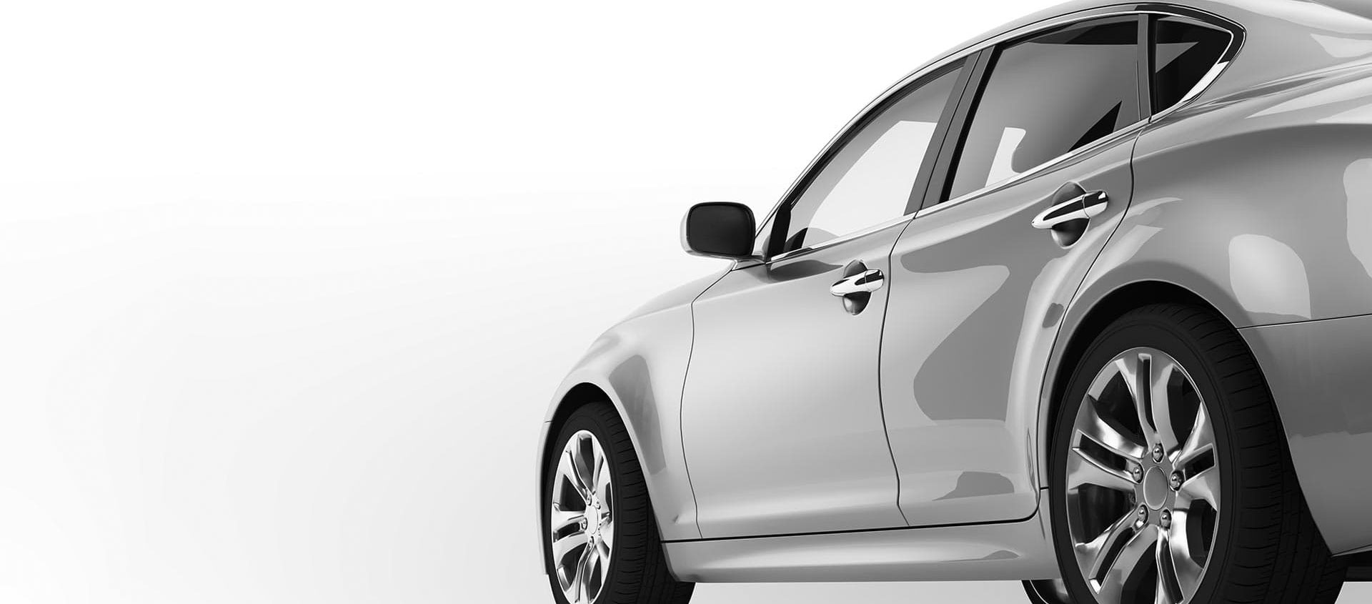 Услуги юриста по спорам с автосервисом и СТО 