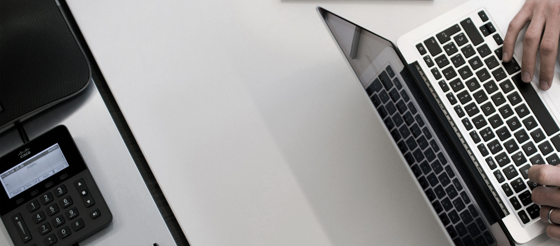 Сопровождение купли-продажи коммерческой недвижимости 