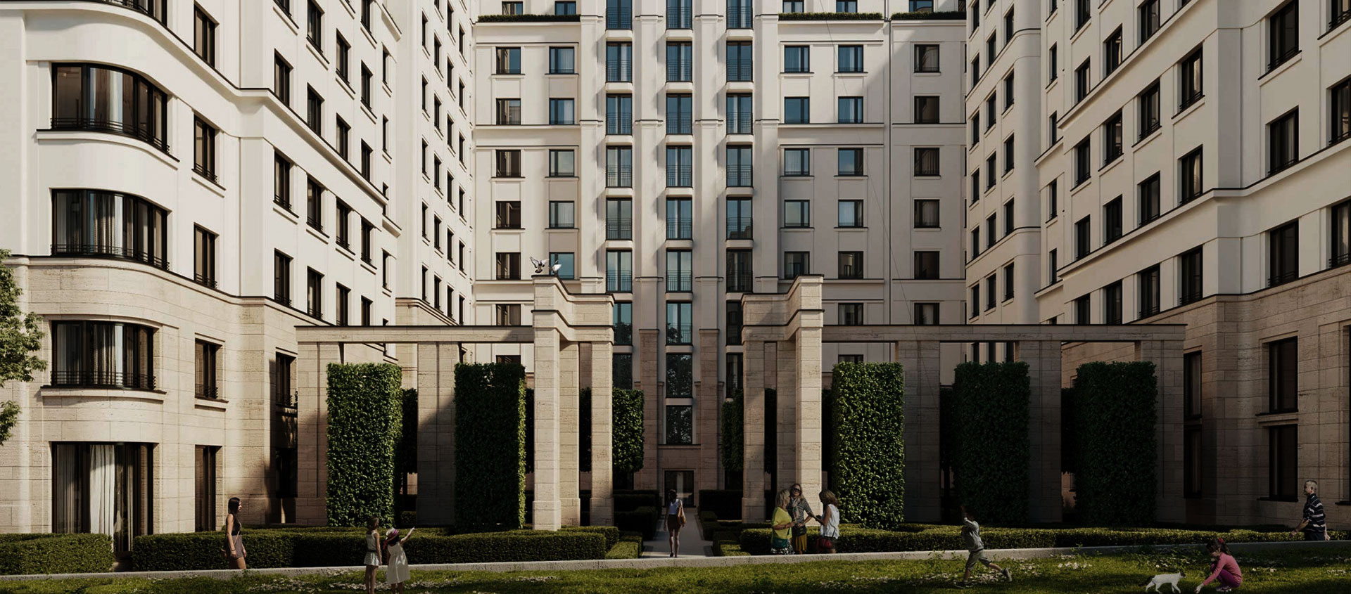 Юридическое сопровождение процедуры выкупа доли недвижимости 