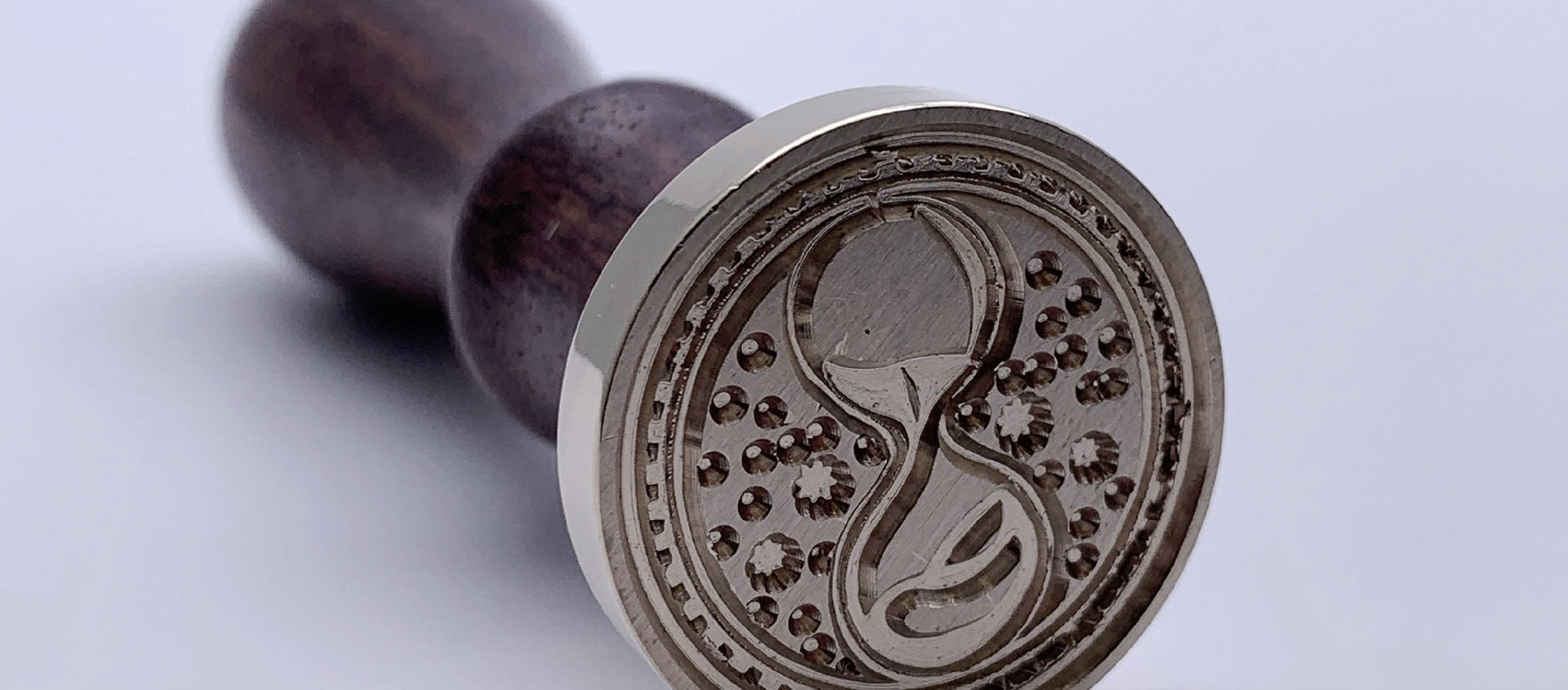 Отчуждение патента 