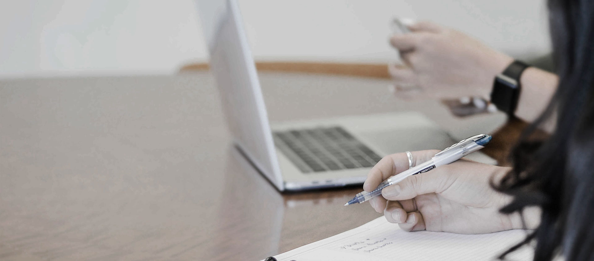 Регистрация иностранных юридических лиц 