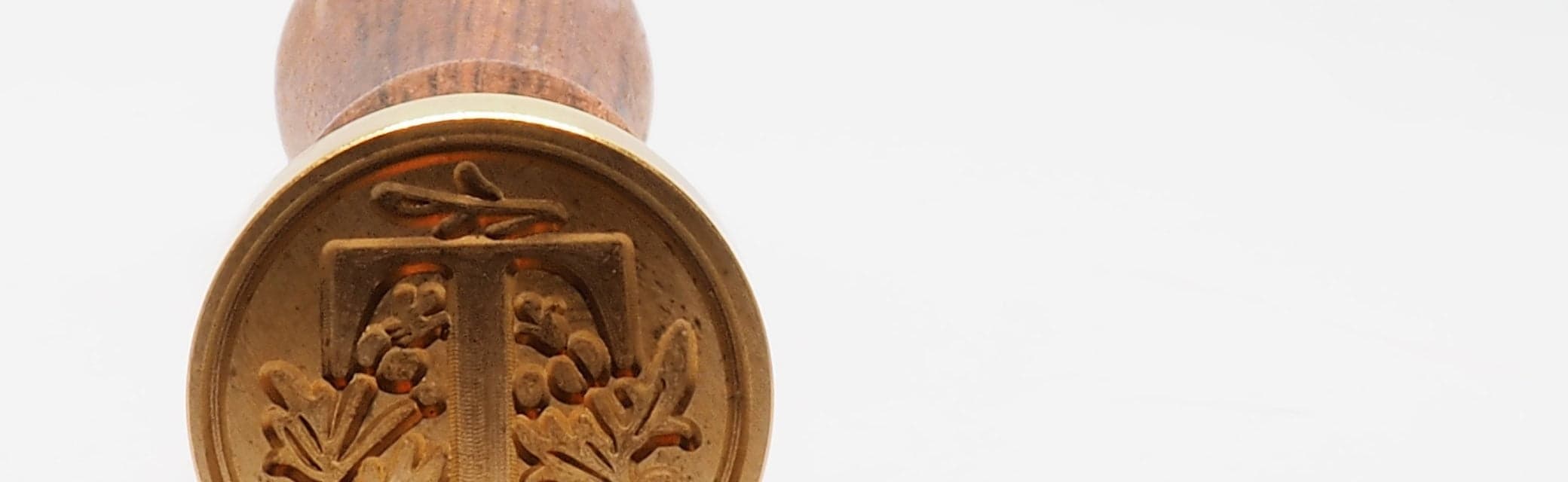 Решение патентных споров 