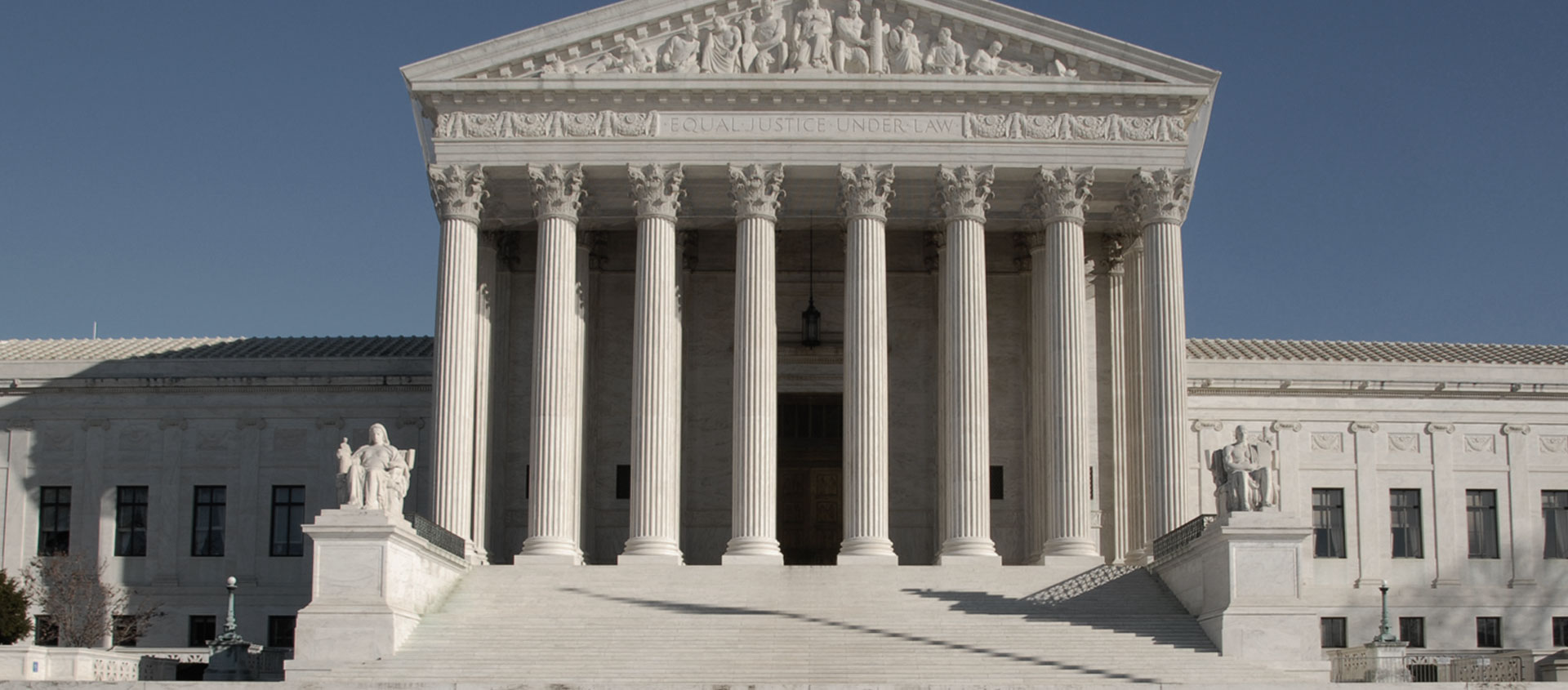 Услуги разрешение споров между юридическими лицами 