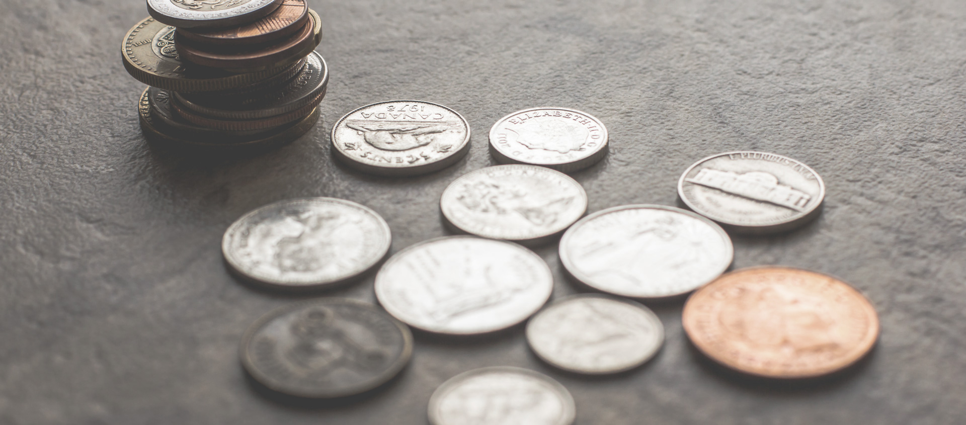 Возврат страховки по кредиту 