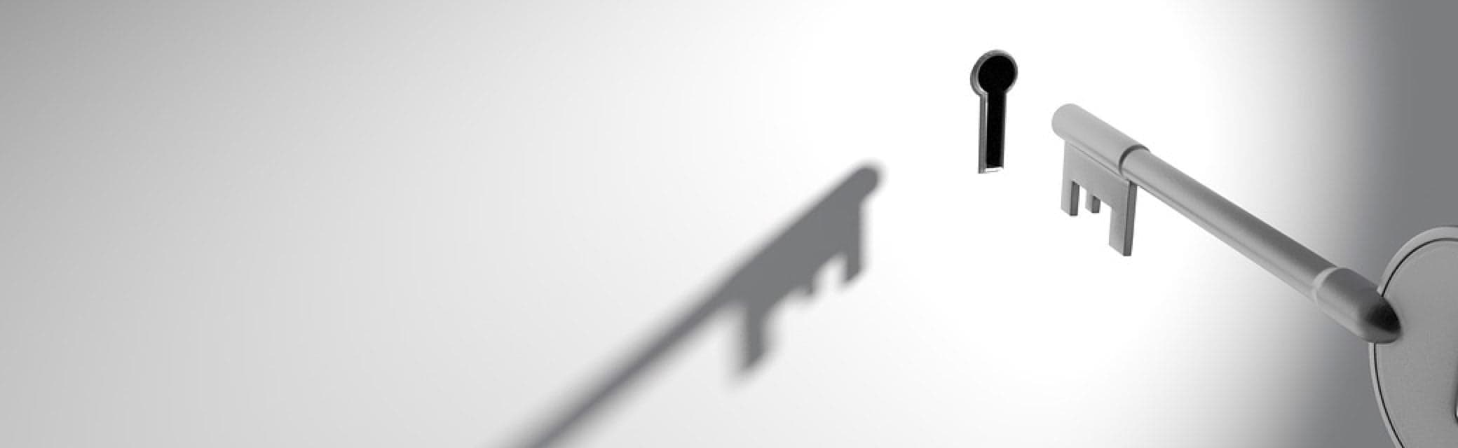 Защита управляющей компании 