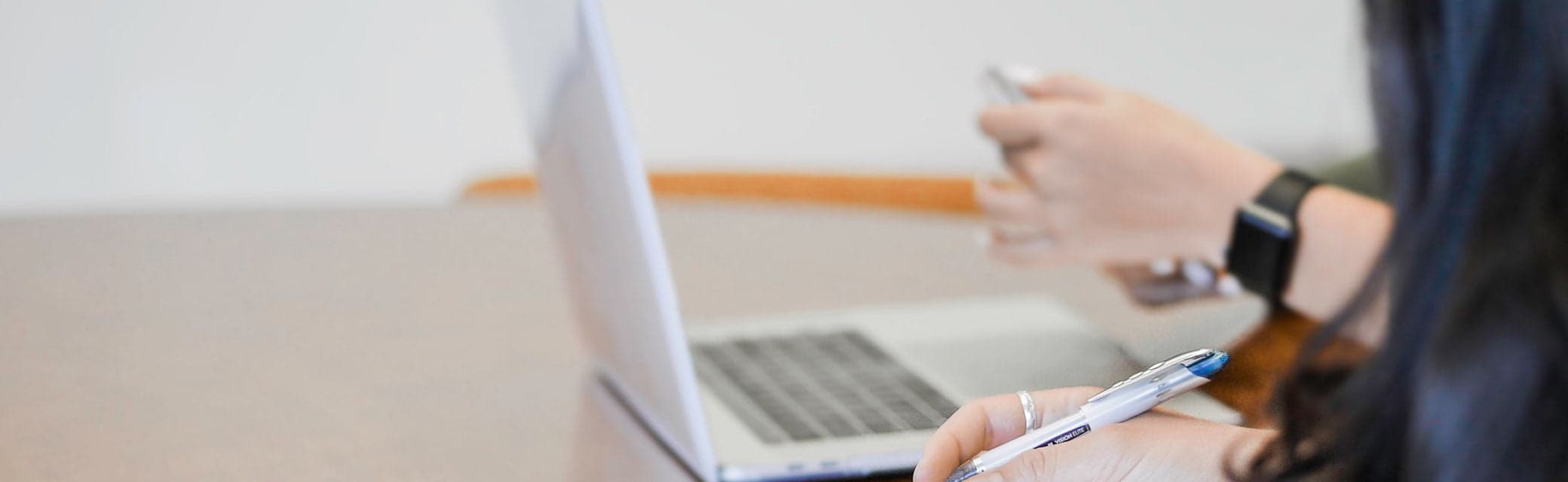 Профессиональная помощь юриста при вступлении в наследство 