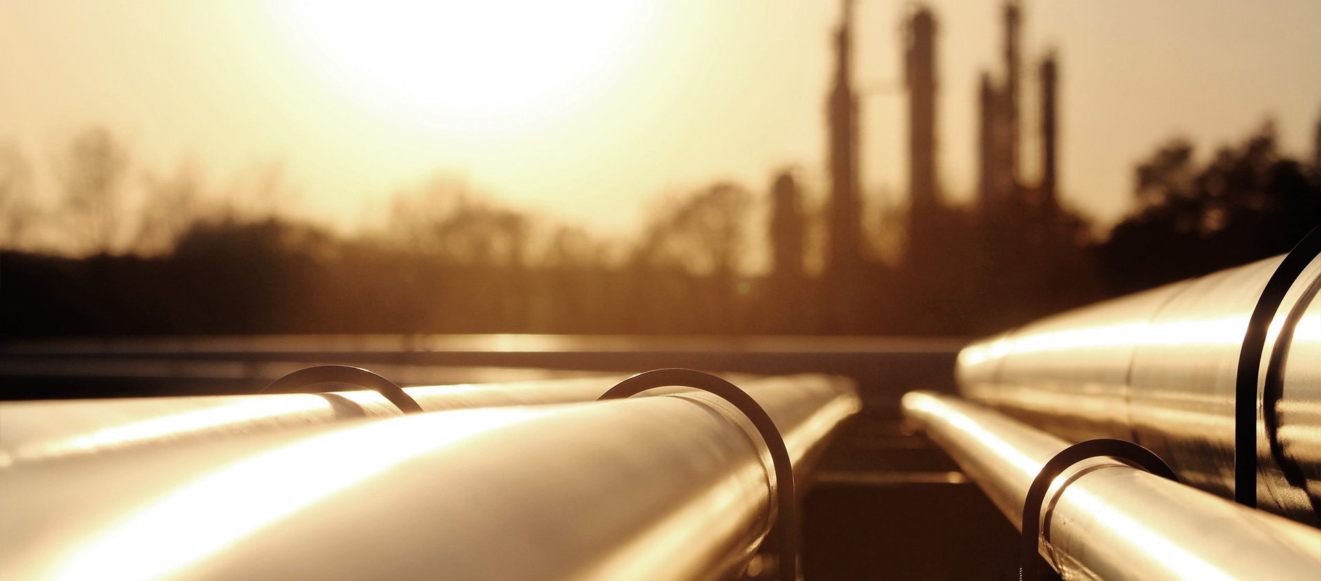 Подключение воды 